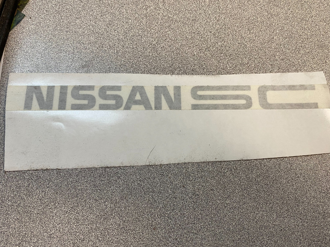 3A73C195-5419-4E2D-9579-12084027D366