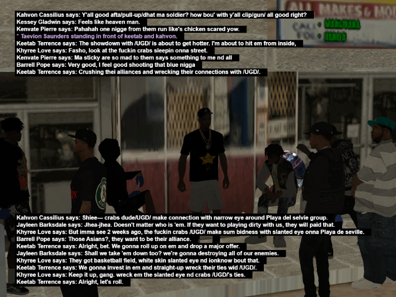 SSRP20.png