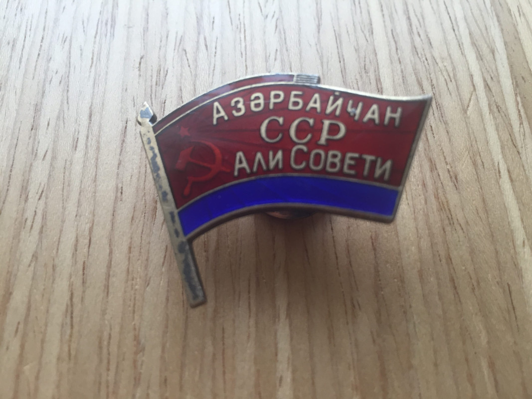 image (3)