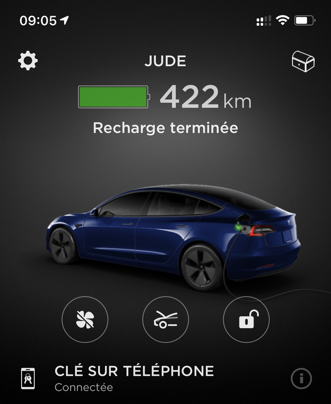 E938233A-D01A-4F84-B94C-19D9B15D3081