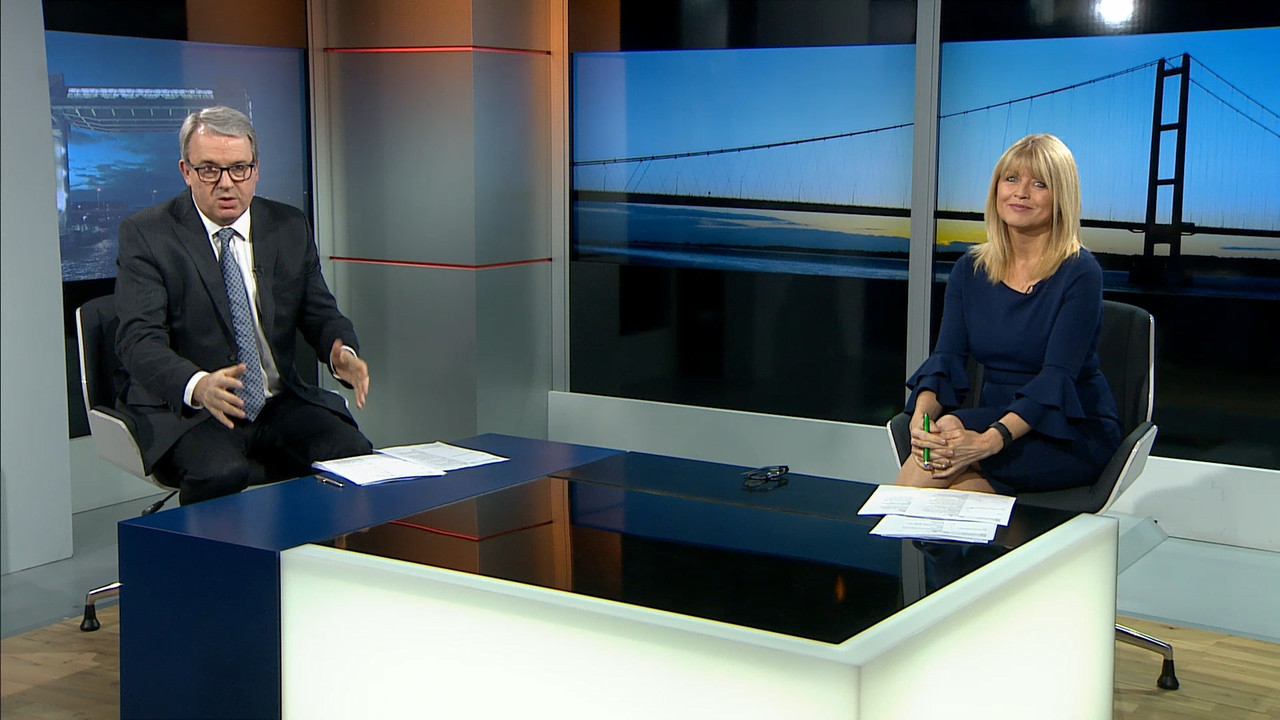 02.09 - 18.00.00 - ITV News West Country. News for Devon, Cornwall, S....ts_snapshot_26.20.211