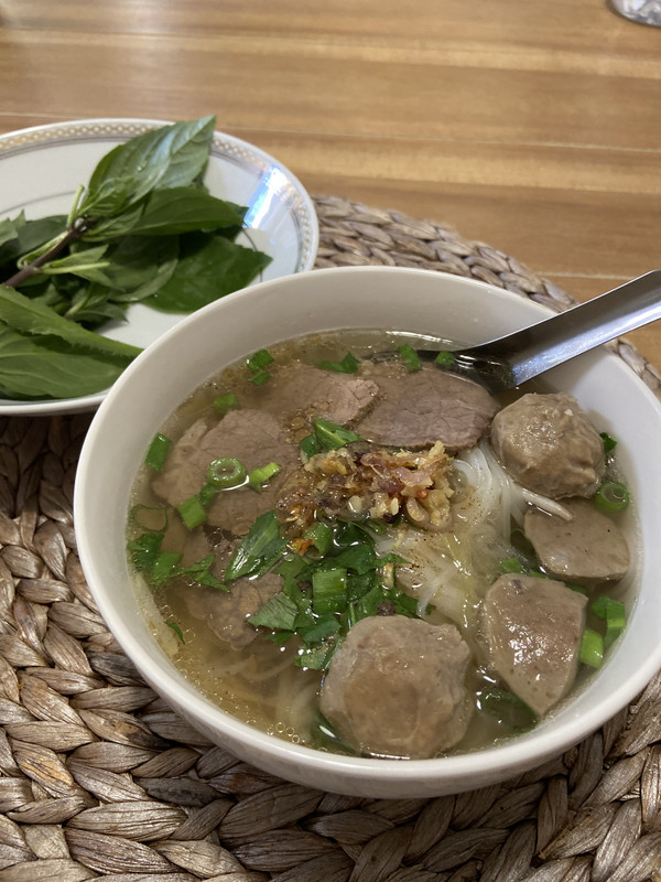 0B0B83EE-9597-45F5-9F43-15FD784059D3