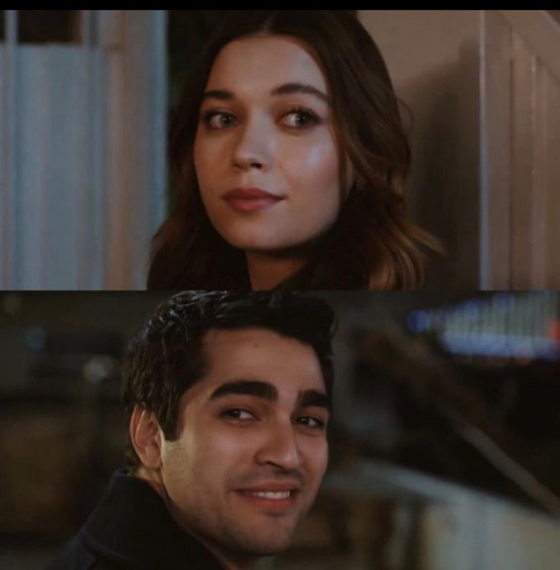 Screenshot 20251116 091258 com twitter android Gallery Activity edit 30022767919171