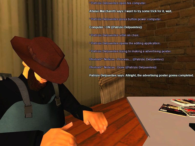 SS-12.png