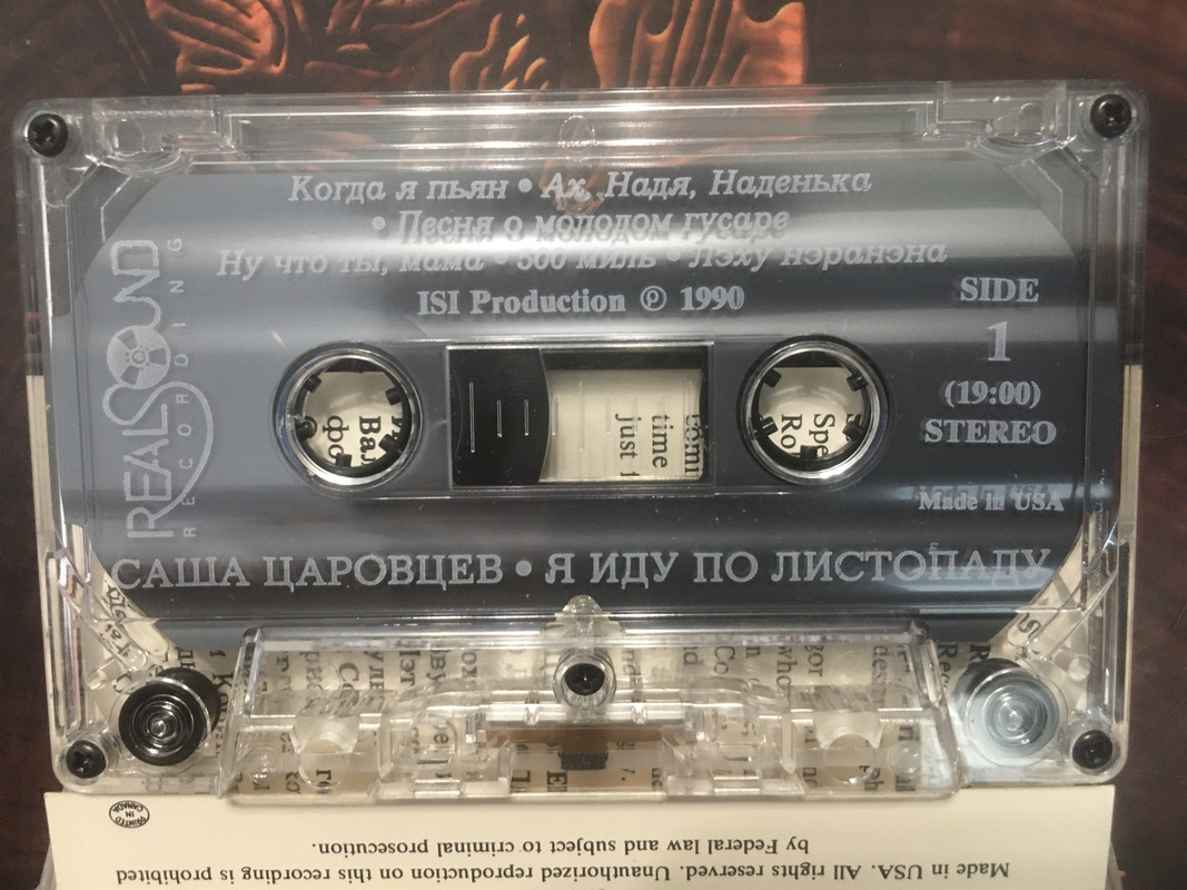 CA1CFB91-403E-42B4-961E-7C3DCB8BAB42