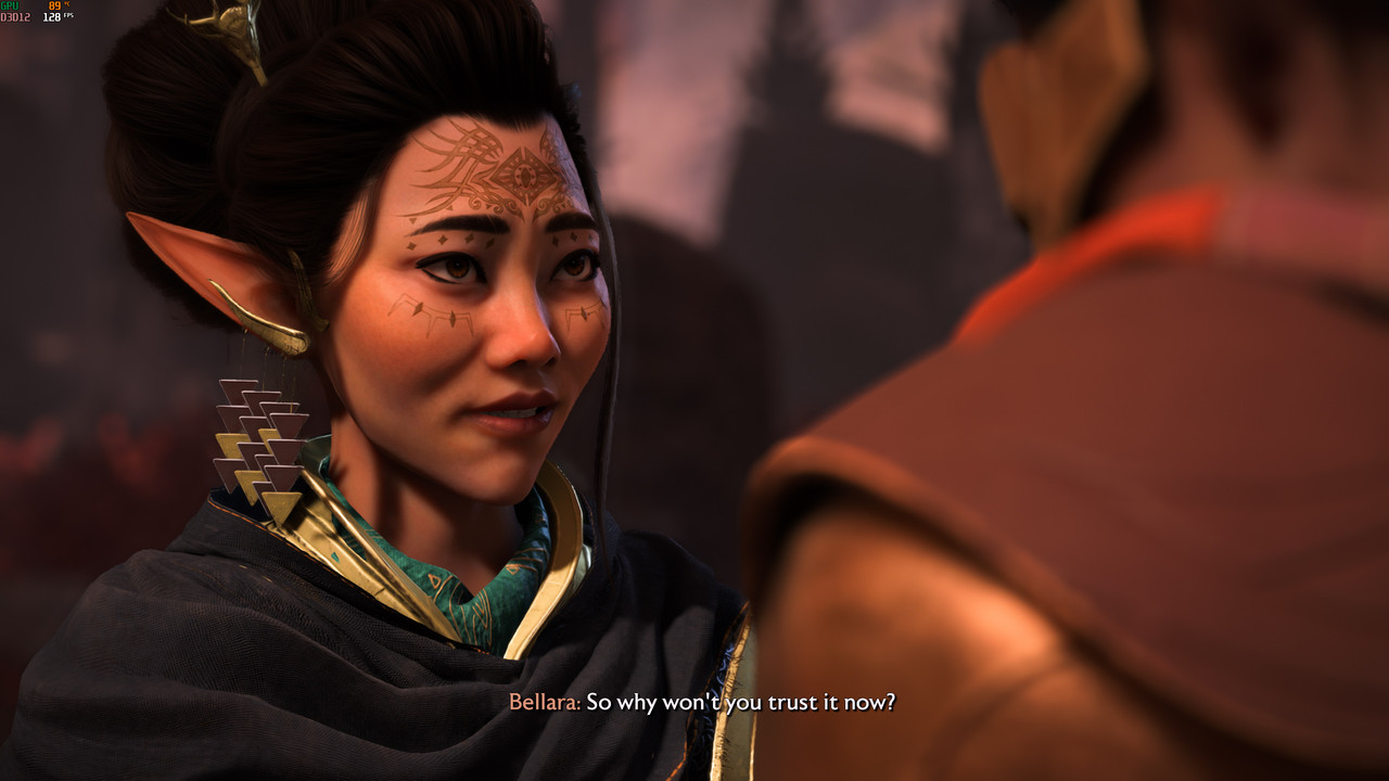 bandicam 2024-12-18 15-12-15-764