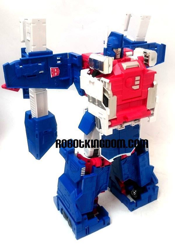 10407923_733472510071821_6052195162638039262_n