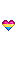 pansexual.gif