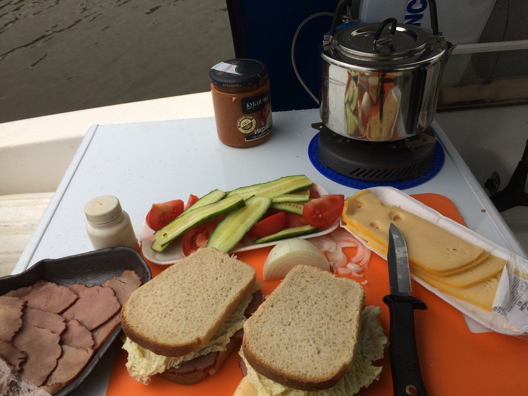 IMG_3499 джиг спиннинг мастер-класс Куляпин Андрей обучение судак щука рыбалка троллинг ловля катер 