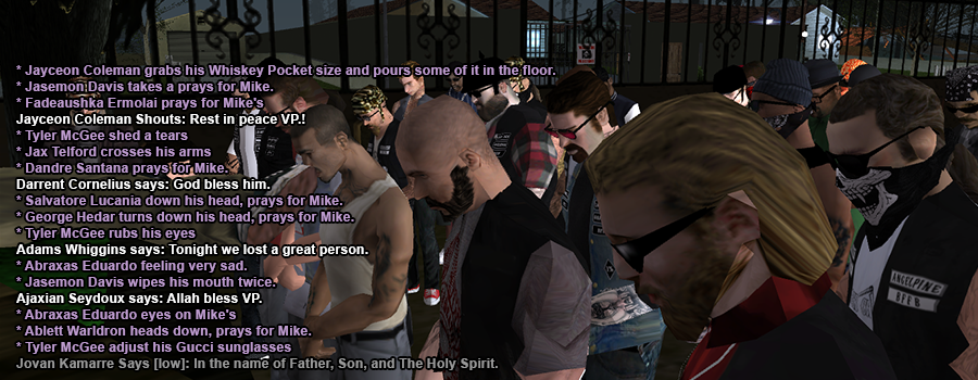 SOBMC-234.png