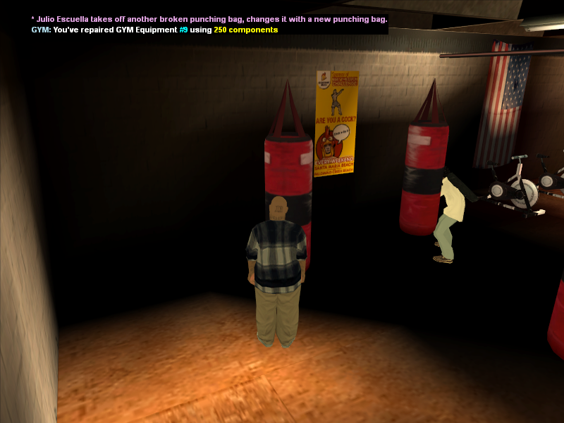 ss46.png