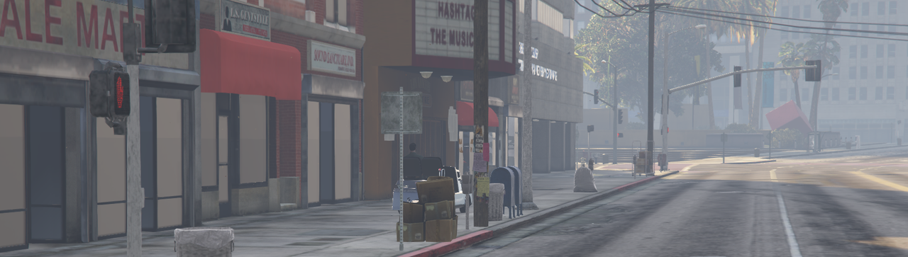 ab25.png