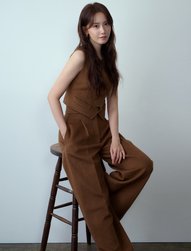 tumblr 8b8a1cd54b1a58b889e1598be1d2c78c 51c18d9b 2048