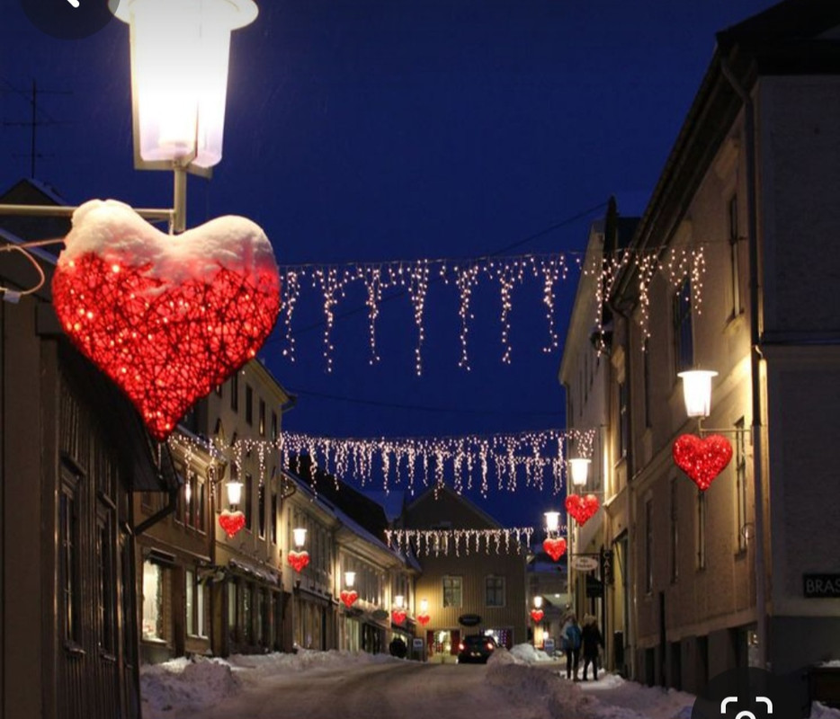 Screenshot_20240214_111659_Pinterest