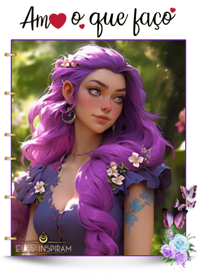 TEXTO1180676-MB-maryluz.png