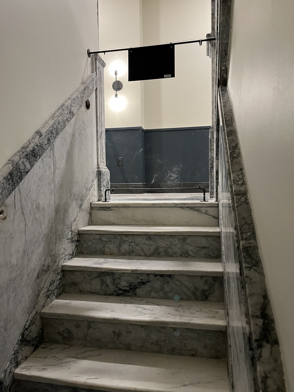 D6BD0BCD-EBB7-4B04-B441-4BD2C6494EBD