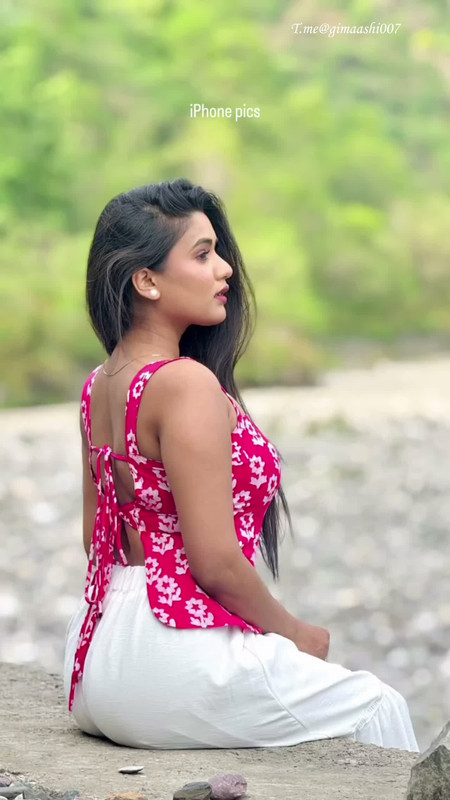 IMG 20260212 214413 385