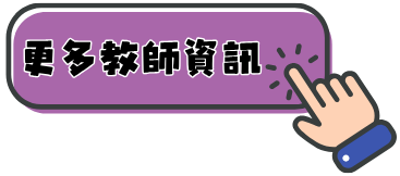AP2.png