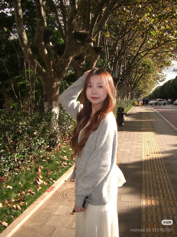 photo 15 2025 12 17 21 11 57