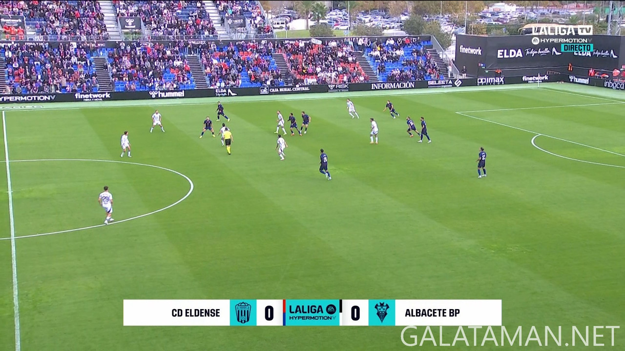 [Image: 11-16-16-00-00-ES-M-LALIGA-TV-HYPERMOTIO...48-832.jpg]