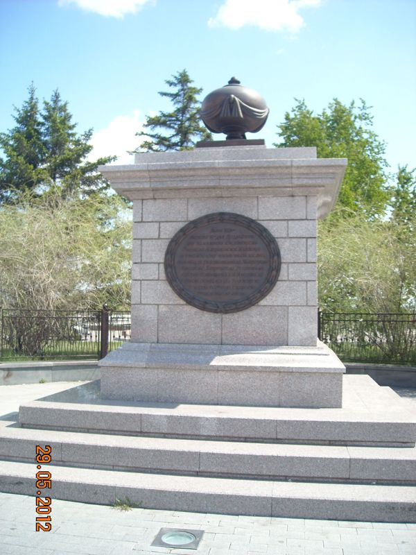 DSCN7834
