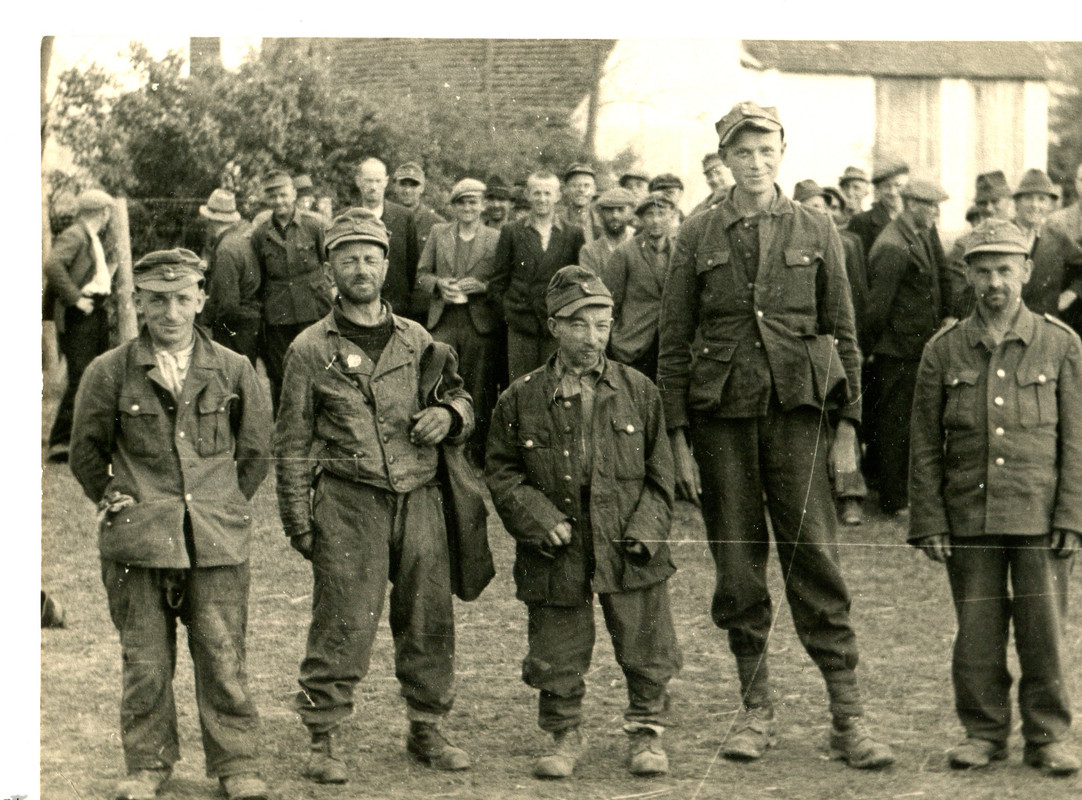 арийцы 0_11b972_9a3a6cdb_orig