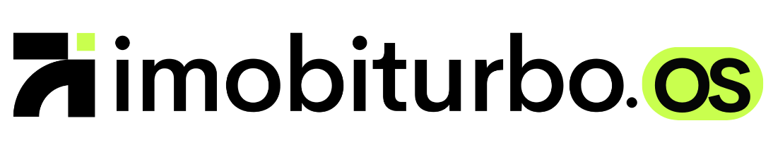 Imobiturbo.OS Logo