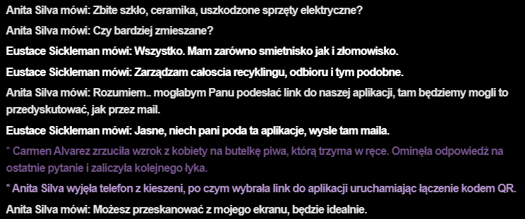 Screenshot-52.png