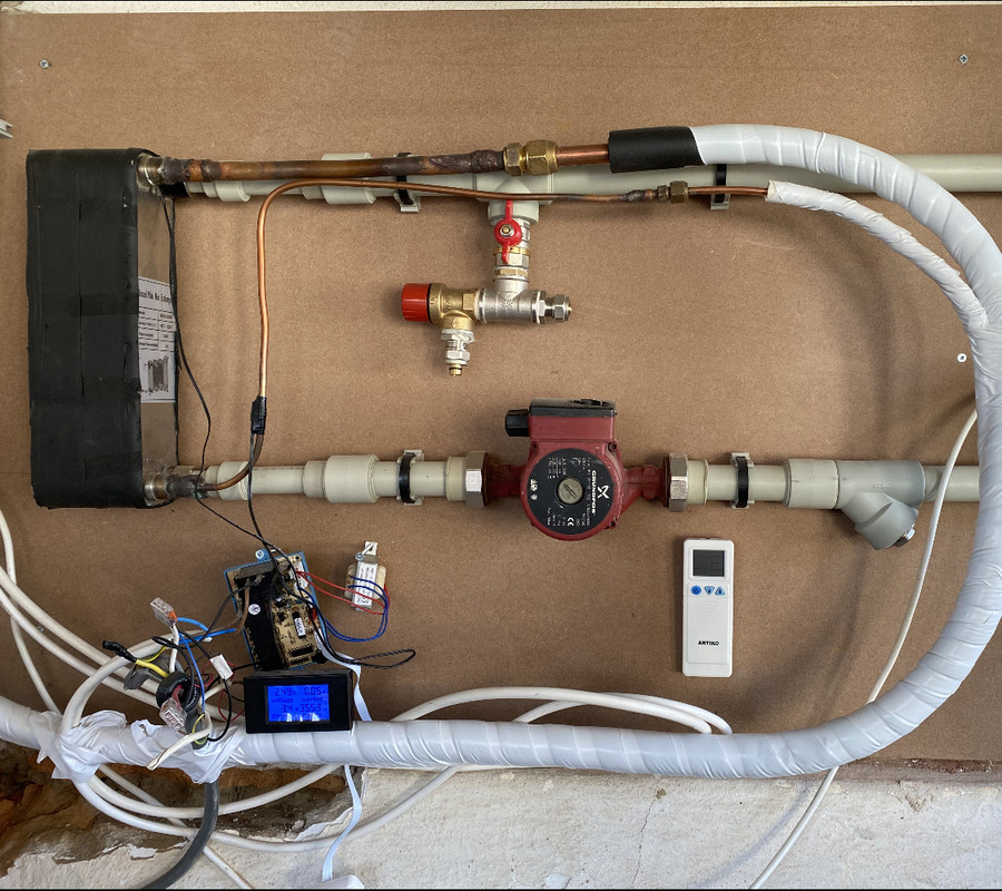 F4D86CA0-1232-4A03-AA42-95BDFED859E3