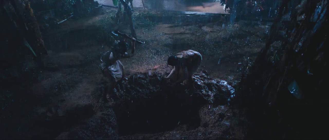 vlcsnap-2025-08-24-12h56m22s760