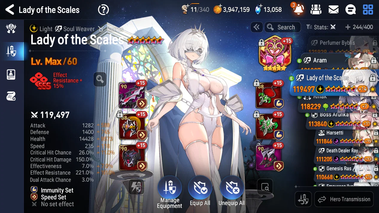 Screenshot 2026 07 07 211436