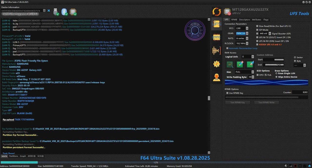 photo_2025-09-10_15-27-37