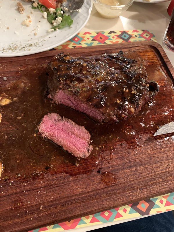 9BE11DD6-54BB-4FC5-A42B-F3B91F2D3A47