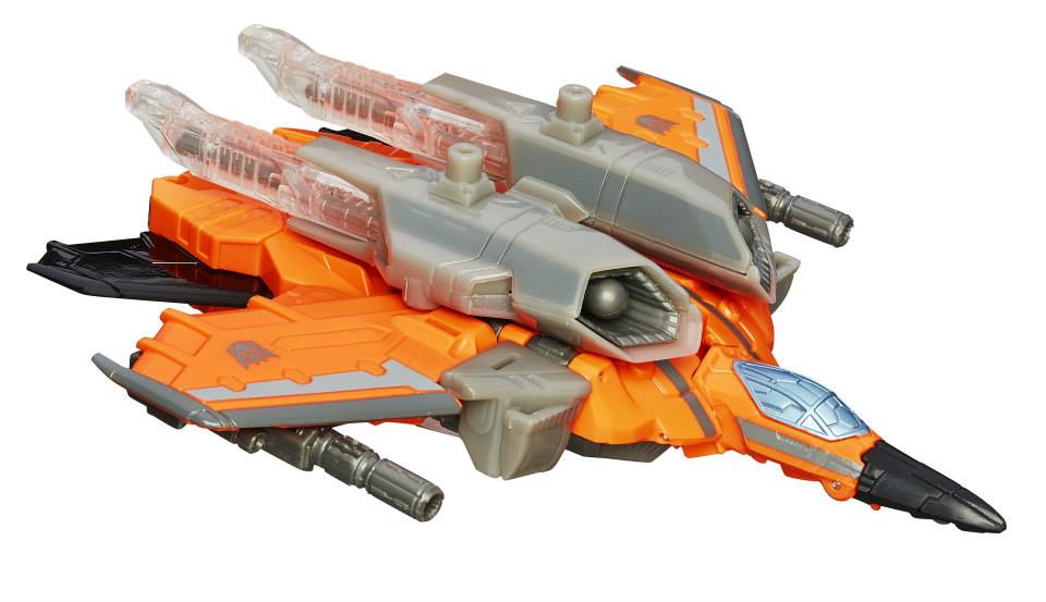 jhiaxusjet_1405906148