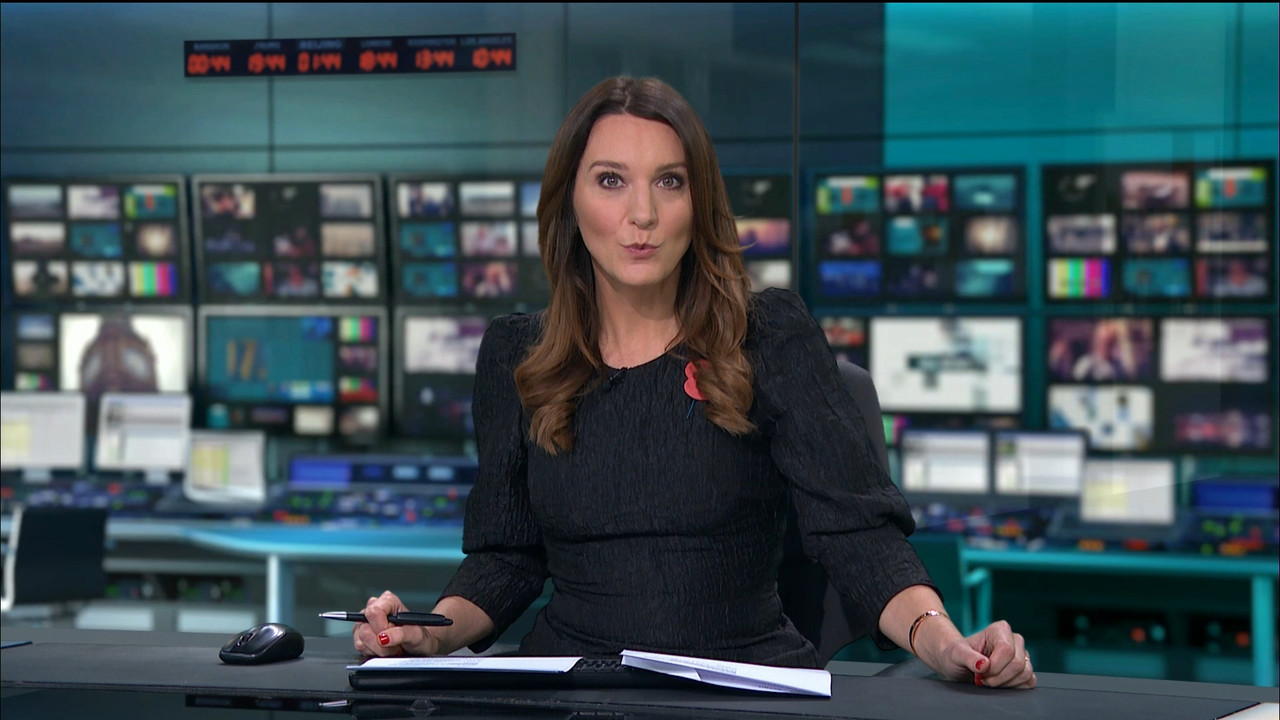 ITV Evening News_20201025_18301850.ts_snapshot_16.03.899