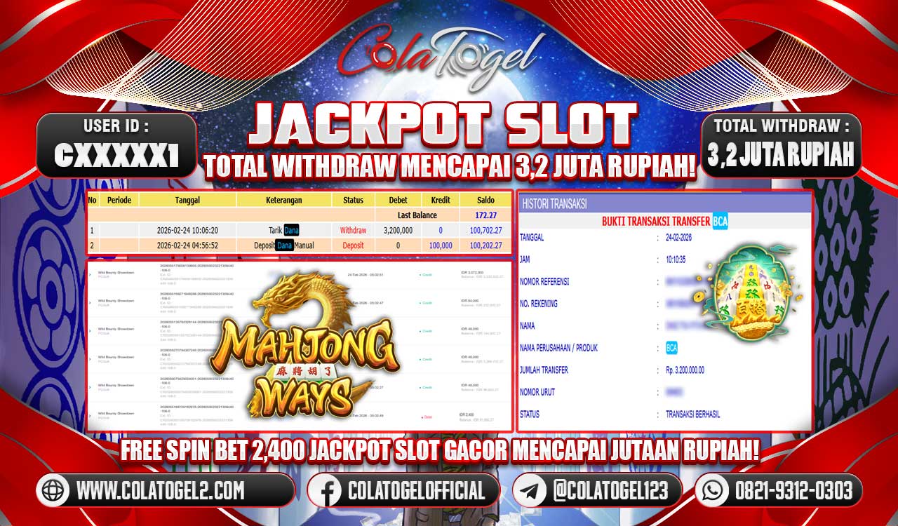 jackpot-slot-gacor-12-03-16-2026-02-24