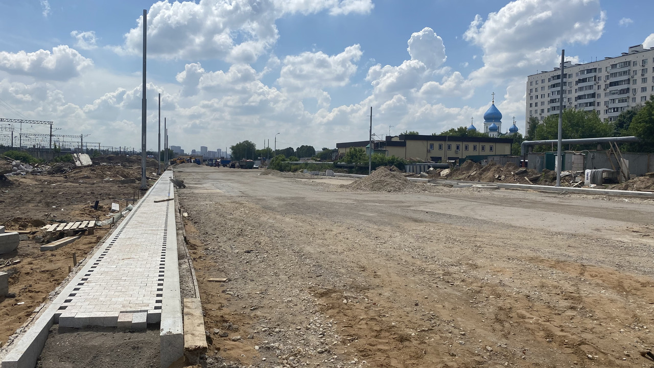 76850A58-7B0B-4FE3-A4F9-2C1D2BCF260E