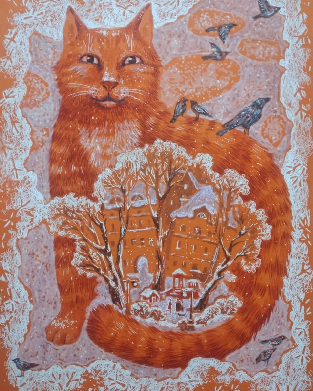 08