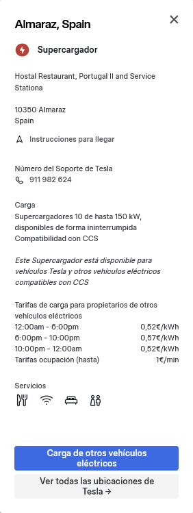 Screenshot-2024-11-17-at-20-36-07-D-nde-estamos-Tesla.png