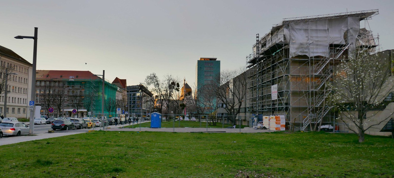 P1190246.jpg