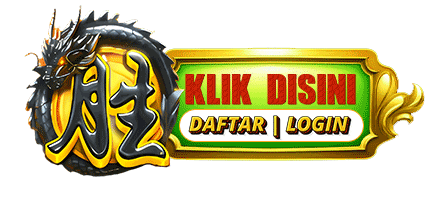 PANGKALANSLOT