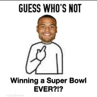 never-dak.jpg