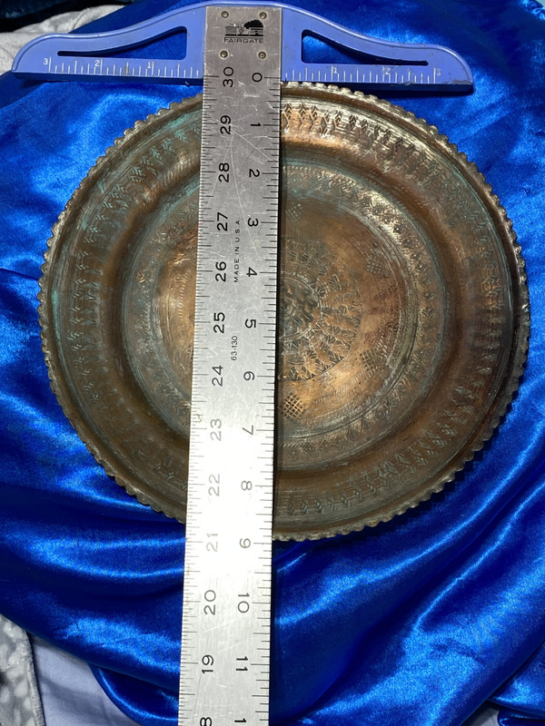 BC16546C-09F6-45D0-920C-06F2A464199C