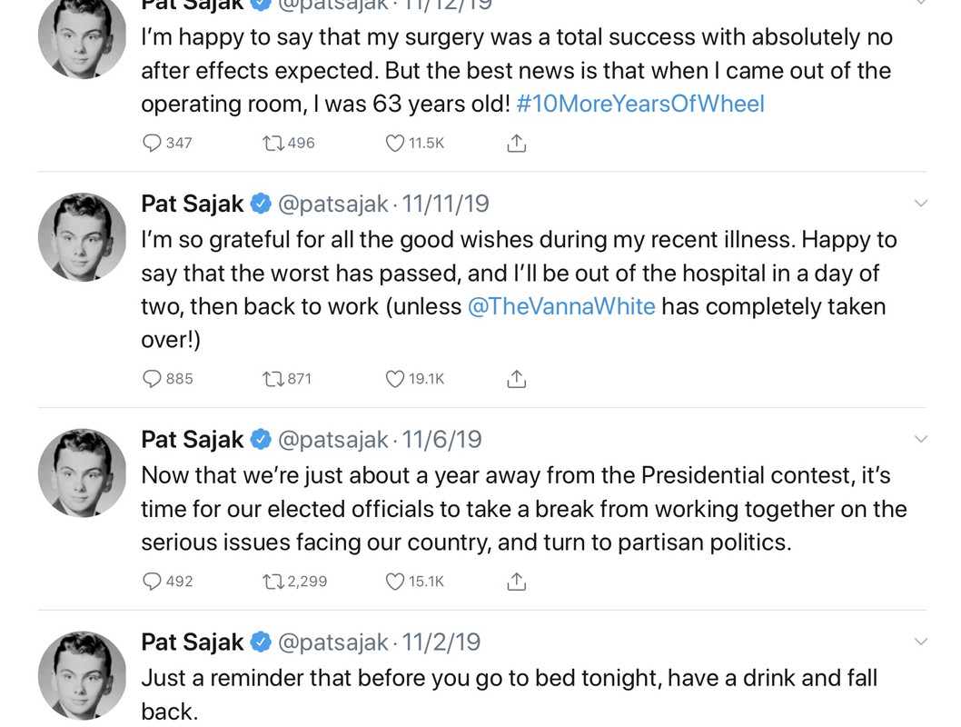 F48C4065-82C0-40E5-AA5B-DC30D7C599DD