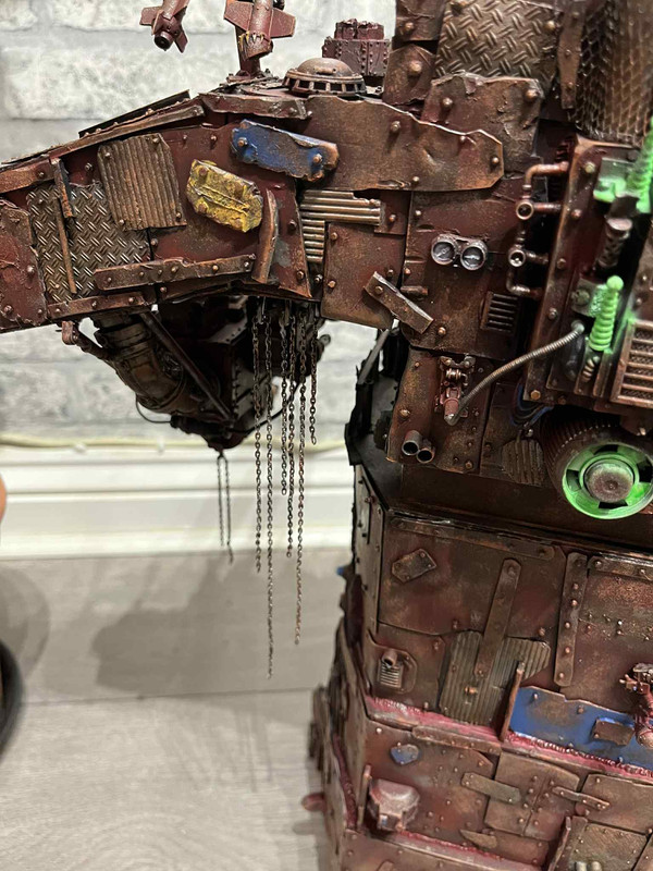 495421d4 8284 47f6 99ae 62a7e985517e