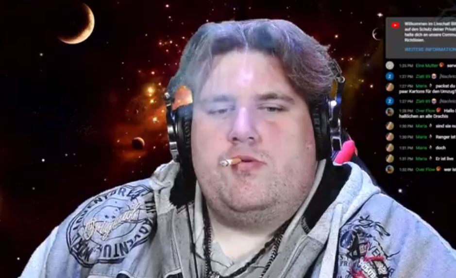 Unbenannt1.jpg