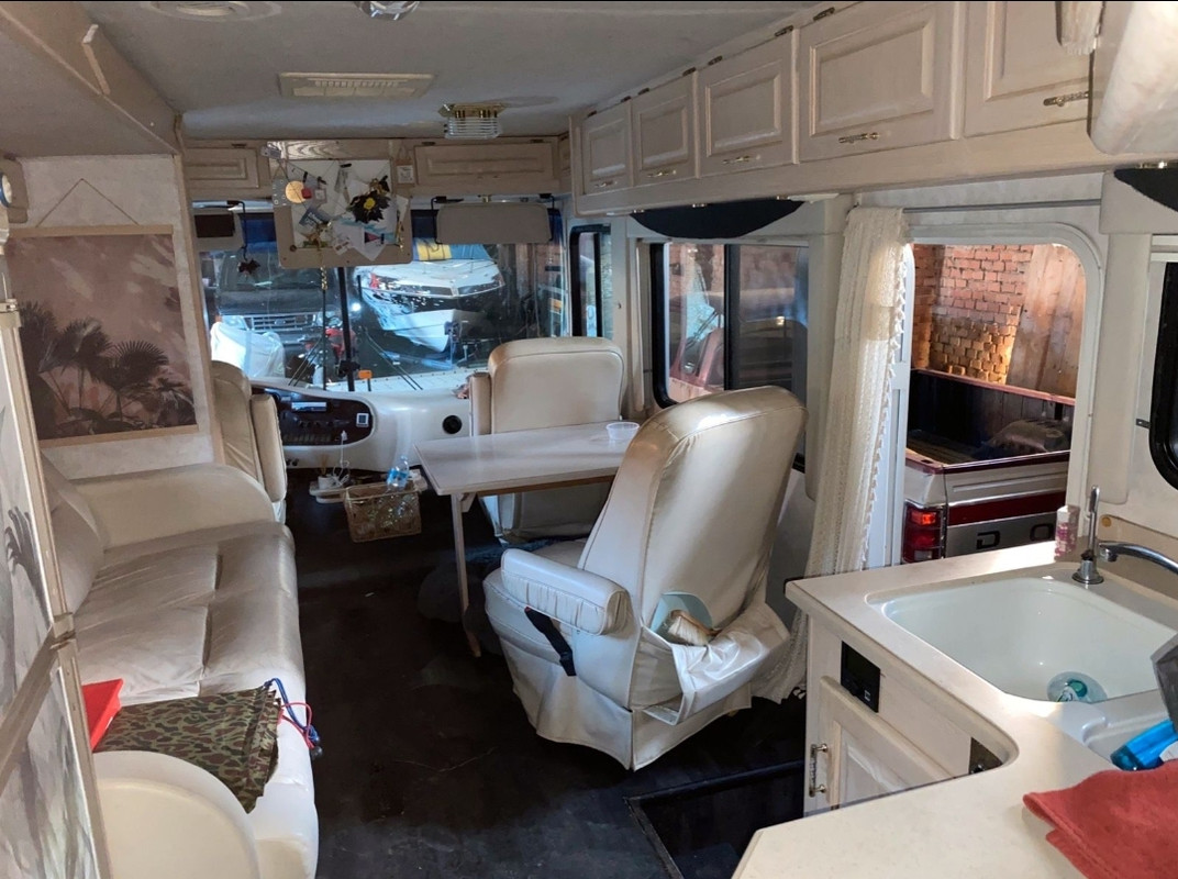 Screenshot_20230114_074022_Chrome