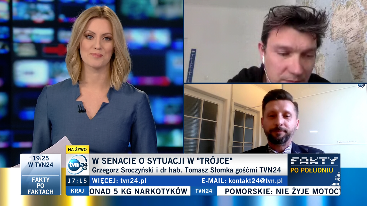 2020-05-21_Justyna_Kosela_TVN24_009