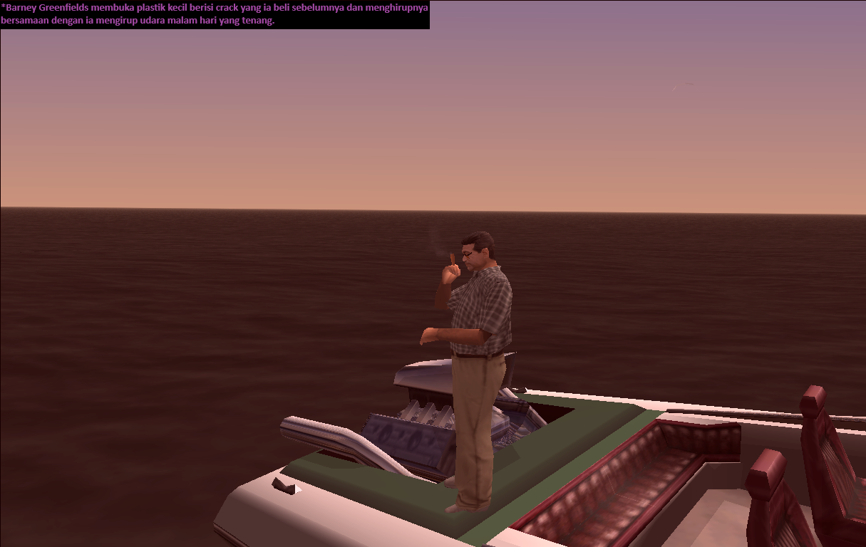 spacer.png