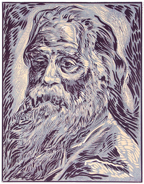 Walt-Whitman-1989